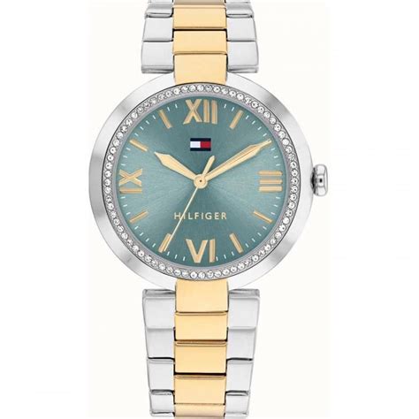watches ladies tommy hilfiger gucci guess